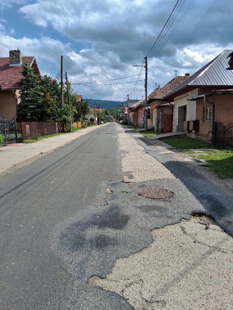 foto 5 pred realizáciou