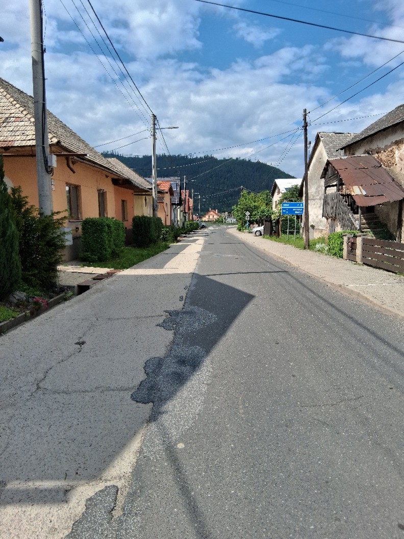 foto 6 pred realizáciou