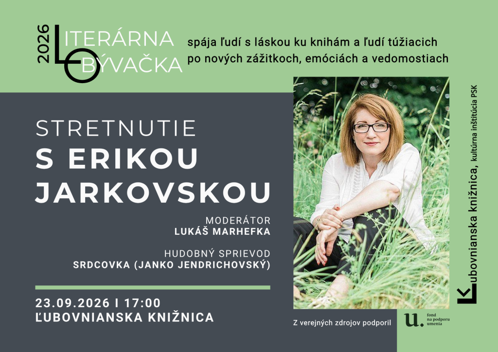 Tento obrázok nemá vyplnený ALT popisok, jeho názov je Erika-Jarkovska-1024x724.png