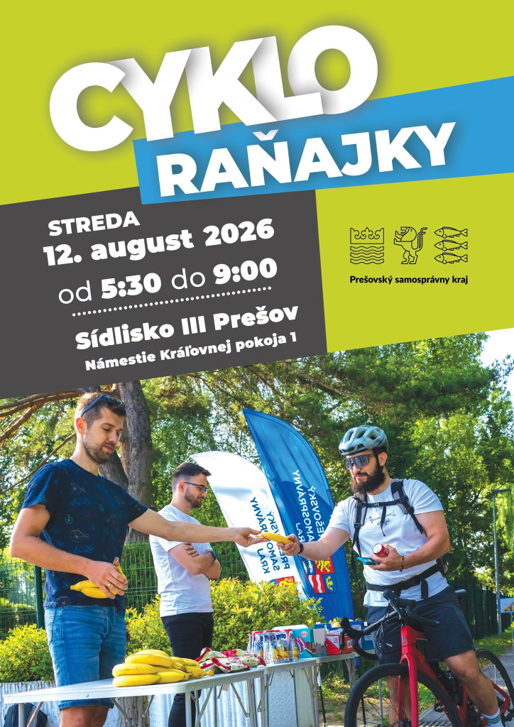 plagát