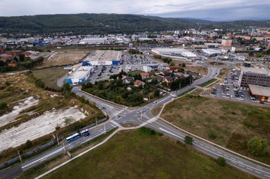 Pred realizáciou - foto 3 