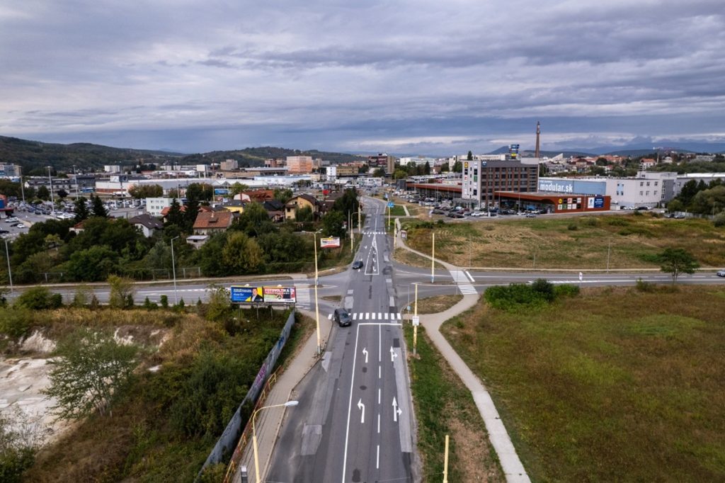 Pred realizáciou - foto 4