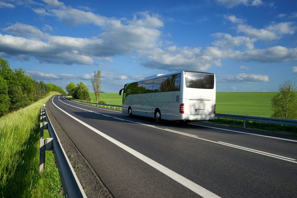 autobus