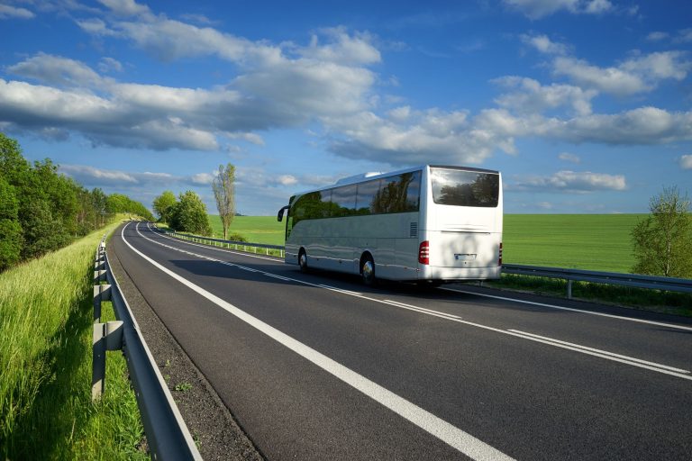 autobus