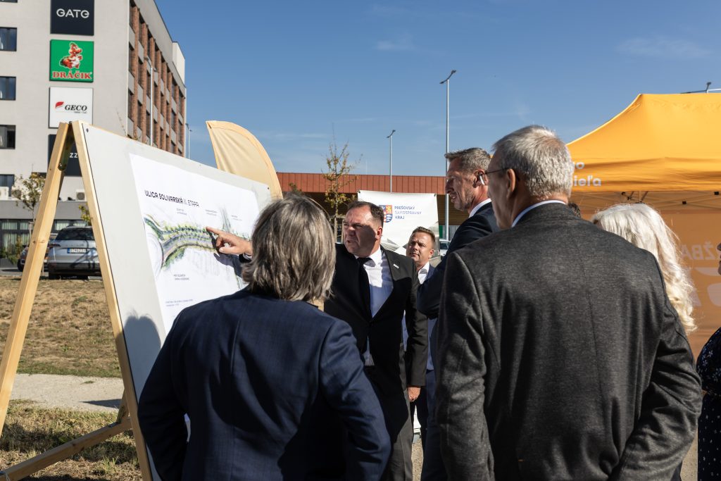 predstavenie projektu