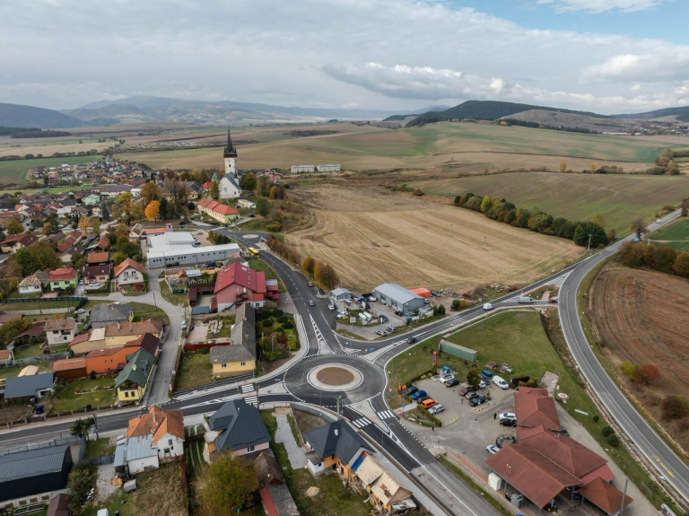 kruháč